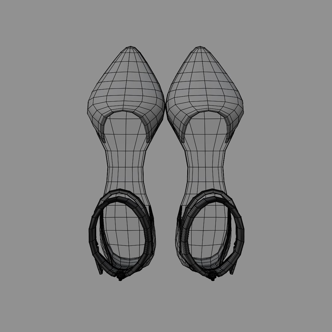 3d nasty gal cult flat model https://p.turbosquid.com/ts-thumb/Ho/WcxkPH/mc6ExgjQ/wire4/jpg/1391725653/1920x1080/fit_q87/b7ed2c29e2966426bc013ac2d2b1132cba2efdba/wire4.jpg