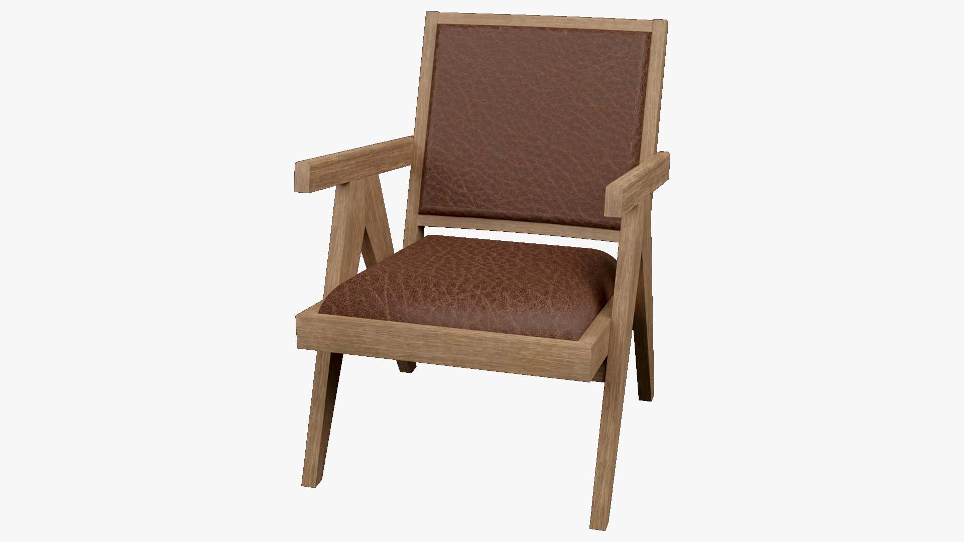 3D brown leather capitol armchair https://p.turbosquid.com/ts-thumb/Ho/X9Ohtm/QR/capitol_armchair_07/jpg/1715558317/1920x1080/fit_q87/215e6d48e6a9969ea7329db256d9217c7fa80063/capitol_armchair_07.jpg