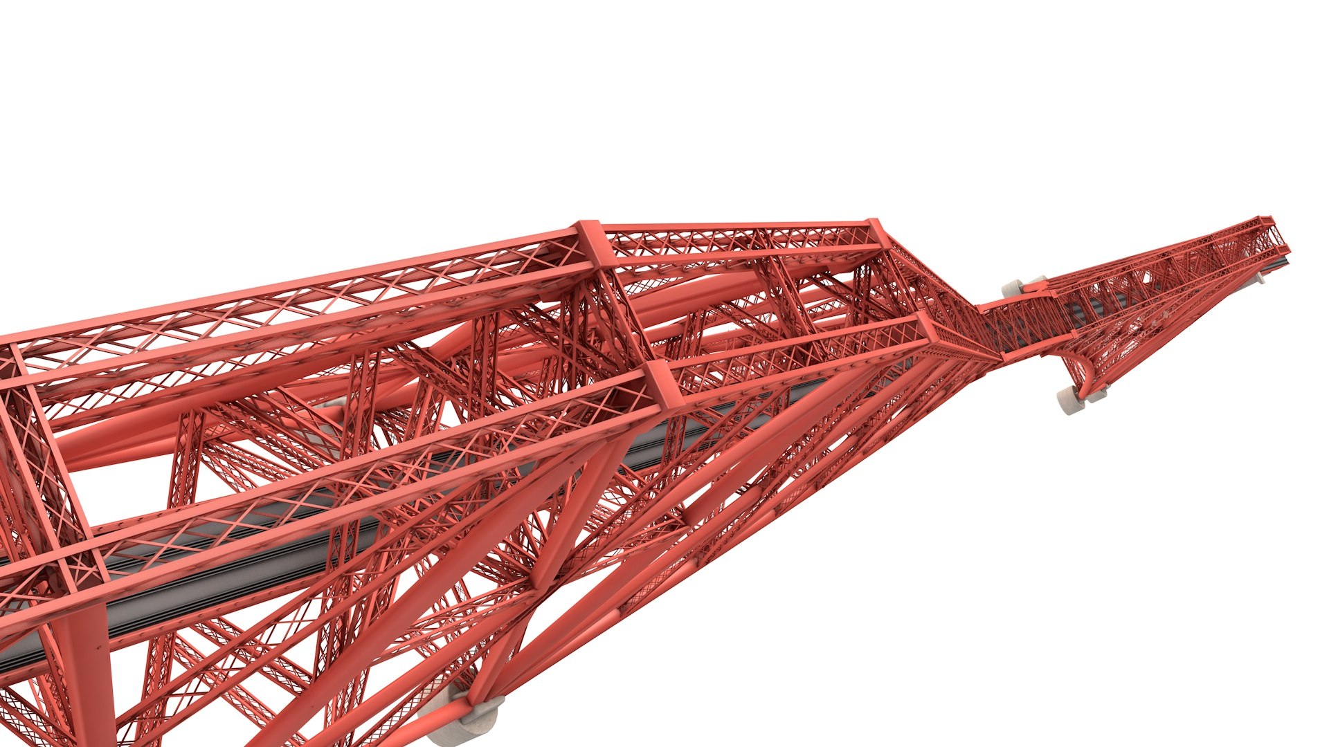 3D Forth Bridge https://p.turbosquid.com/ts-thumb/Ho/ZW9nsf/DV/6868464646/jpg/1751749696/1920x1080/fit_q87/24782d62745d226da9d52316ae852fc3a2d7272d/6868464646.jpg