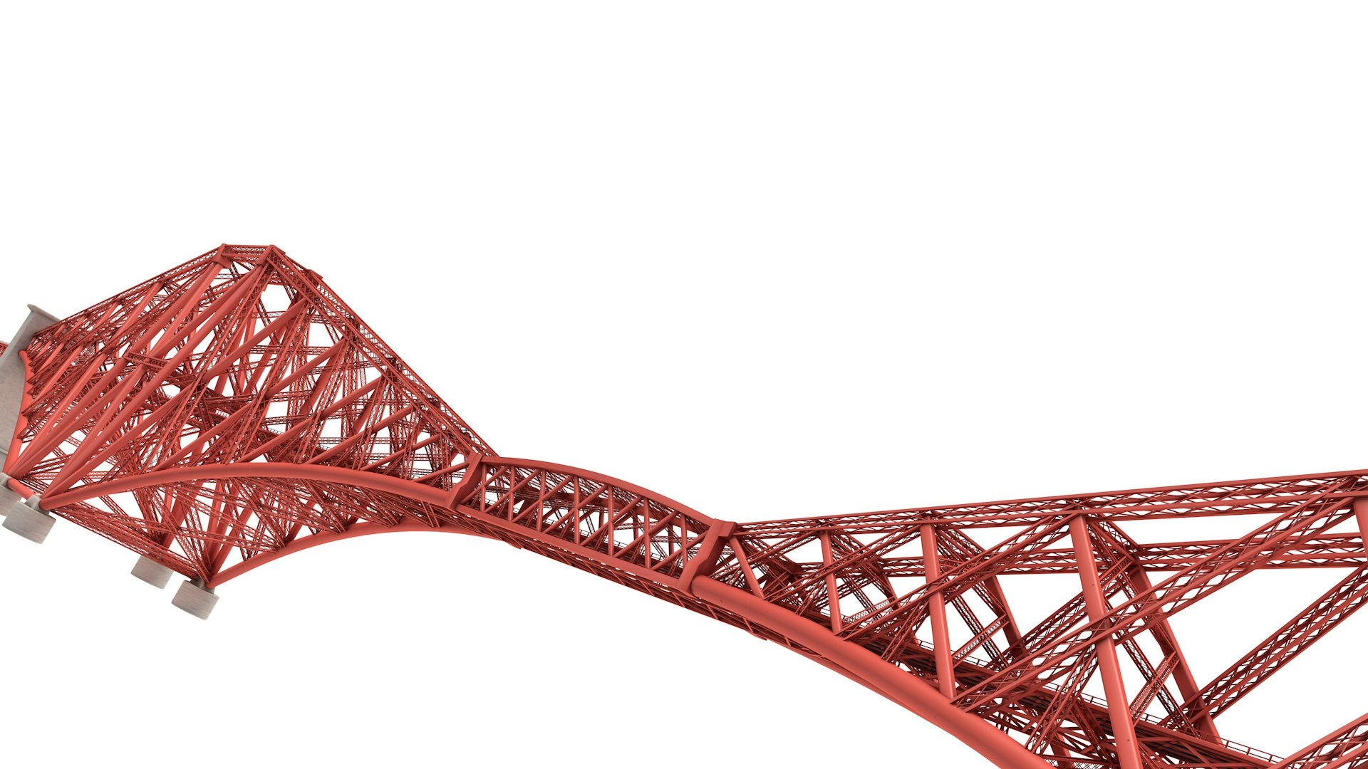 3D Forth Bridge https://p.turbosquid.com/ts-thumb/Ho/ZW9nsf/EC/8645445/jpg/1751749697/1920x1080/fit_q87/895ea81d9e37543565cef9c1dd266dc1996722d6/8645445.jpg