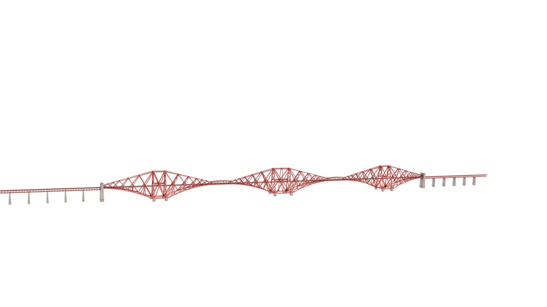 3D Forth Bridge https://p.turbosquid.com/ts-thumb/Ho/ZW9nsf/Sb/75752454545/jpg/1751749693/1920x1080/fit_q87/11ccaa3b236f43a4bccb744900a8836b50c842c2/75752454545.jpg