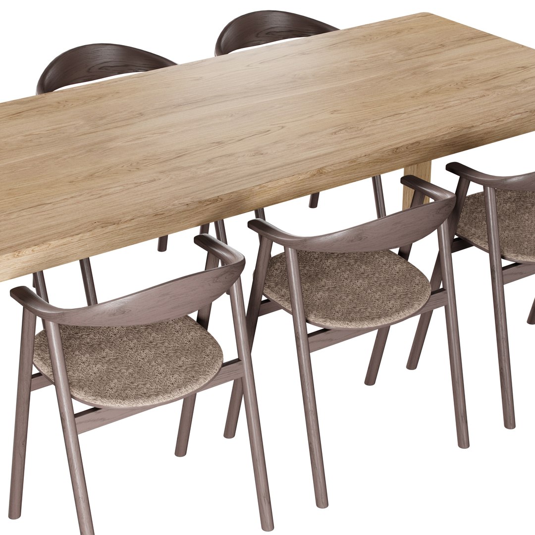 3D node dining set https://p.turbosquid.com/ts-thumb/Ho/ZbORAc/9v/node_dining_set05/jpg/1704881397/1920x1080/fit_q87/db40ae1fd55a9365925c90c6d2682326f20c6c51/node_dining_set05.jpg