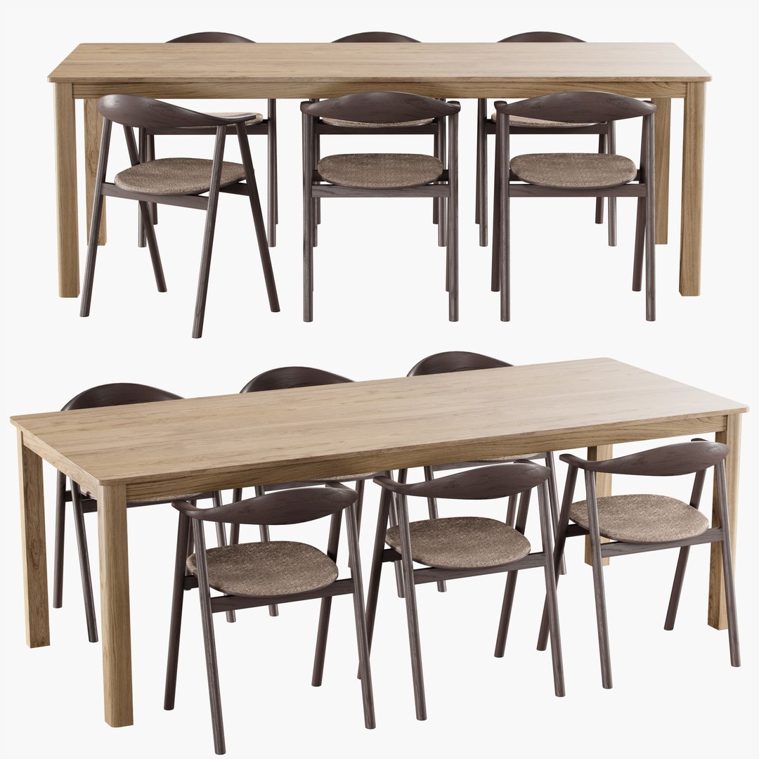 3D node dining set https://p.turbosquid.com/ts-thumb/Ho/ZbORAc/FU/node_dining_set01/jpg/1704881388/1920x1080/fit_q87/c5a5ac6effba8438425873a8259a28920f975ef5/node_dining_set01.jpg