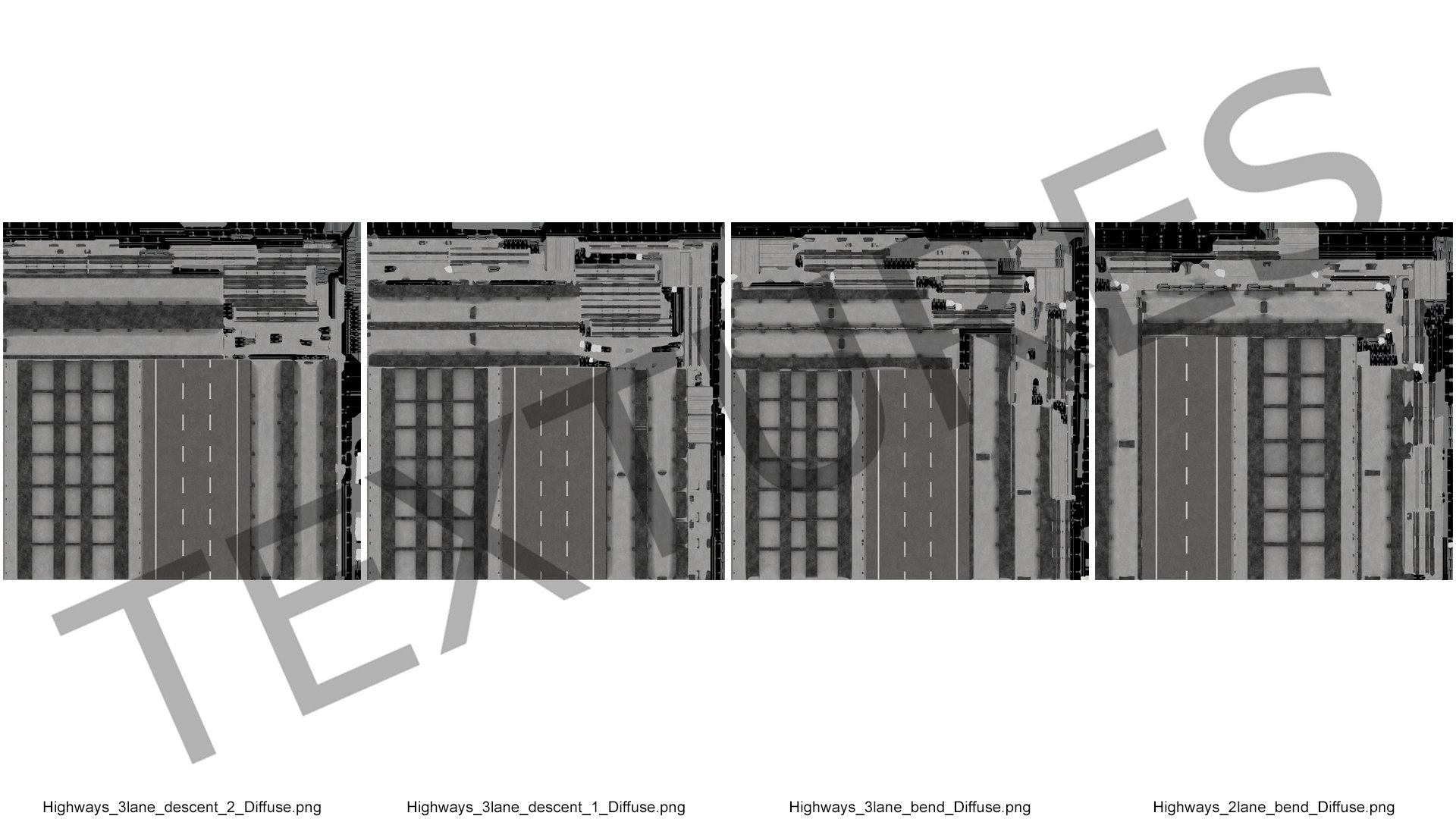 Connectable Highway Road Elements Entrance Curved 3D model https://p.turbosquid.com/ts-thumb/Ho/eNRWBs/3J/connectablehighwayroadelementsentrancecurvedc4dmodel022/jpg/1667447888/1920x1080/fit_q87/99bf38a5a1464e61a1c9afc078d460e22c2ccf5f/connectablehighwayroadelementsentrancecurvedc4dmodel022.jpg