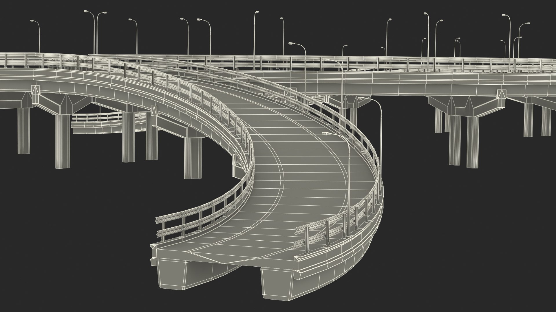 Connectable Highway Road Elements Entrance Curved 3D model https://p.turbosquid.com/ts-thumb/Ho/eNRWBs/Bu/connectablehighwayroadelementsentrancecurvedc4dmodel033/jpg/1667447988/1920x1080/fit_q87/0bd079861b26e3a195e5fee2de1249839f49e5ea/connectablehighwayroadelementsentrancecurvedc4dmodel033.jpg