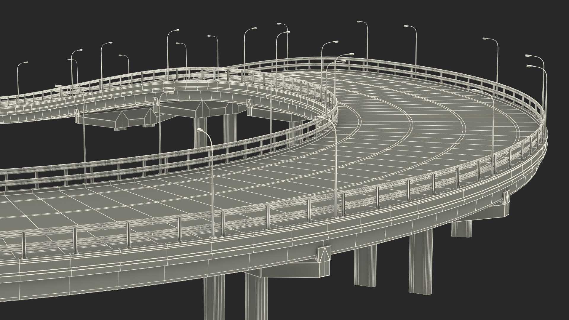 Connectable Highway Road Elements Entrance Curved 3D model https://p.turbosquid.com/ts-thumb/Ho/eNRWBs/F0/connectablehighwayroadelementsentrancecurvedc4dmodel032/jpg/1667447984/1920x1080/fit_q87/8585750d61cd0c437f4ab3d20266120979b42982/connectablehighwayroadelementsentrancecurvedc4dmodel032.jpg