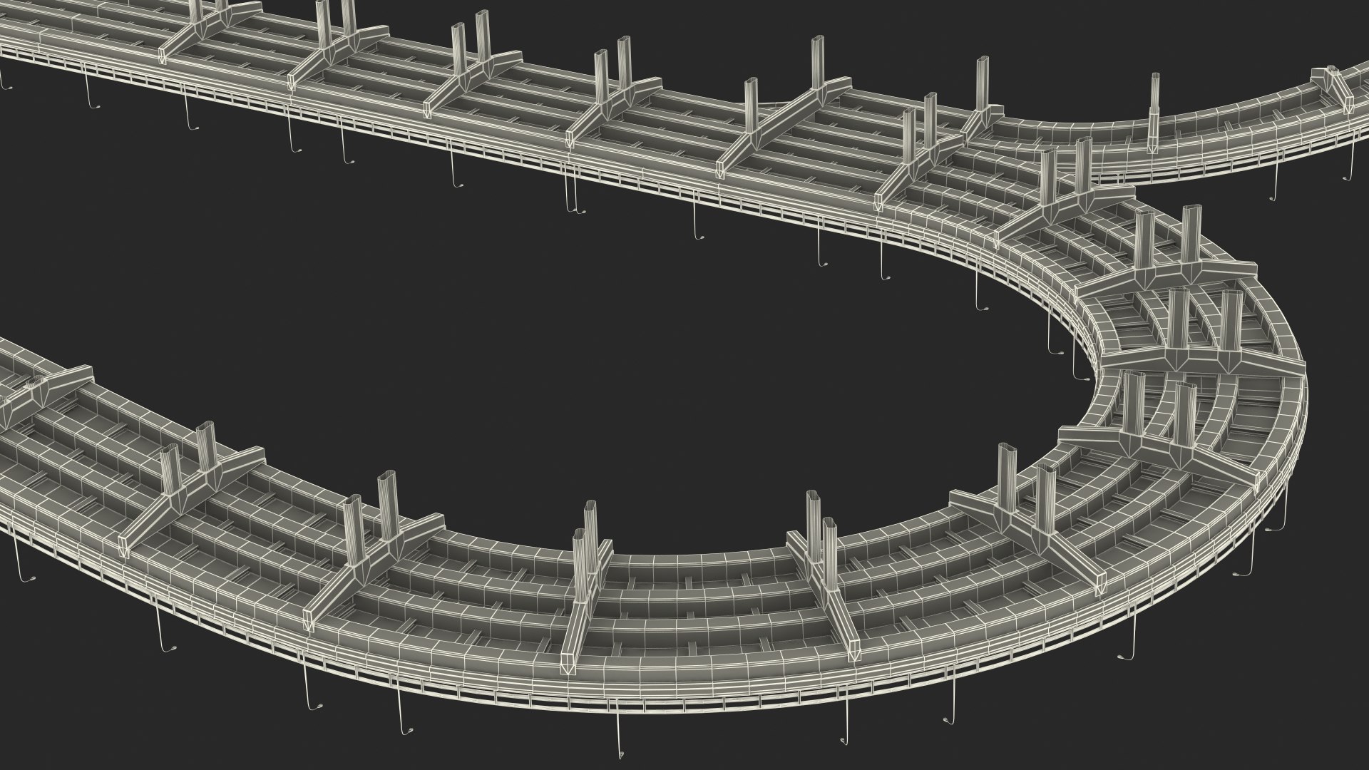 Connectable Highway Road Elements Entrance Curved 3D model https://p.turbosquid.com/ts-thumb/Ho/eNRWBs/Vi/connectablehighwayroadelementsentrancecurvedc4dmodel026/jpg/1667447931/1920x1080/fit_q87/513e7b4a0826456091f98e9721c2c5a80643f18f/connectablehighwayroadelementsentrancecurvedc4dmodel026.jpg