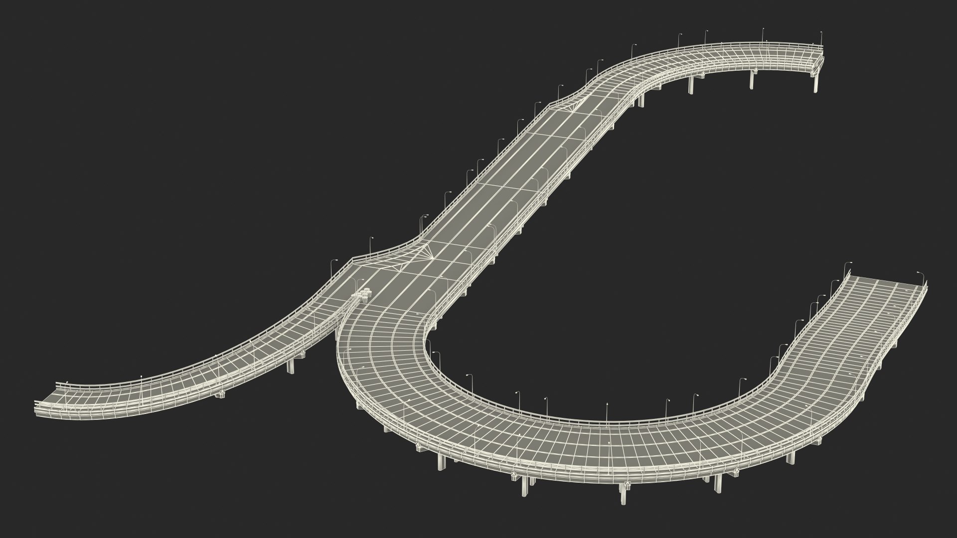 Connectable Highway Road Elements Entrance Curved 3D model https://p.turbosquid.com/ts-thumb/Ho/eNRWBs/dP/connectablehighwayroadelementsentrancecurvedc4dmodel024/jpg/1667447922/1920x1080/fit_q87/2c20751079f286da31d92c931153b3cd2418b2c0/connectablehighwayroadelementsentrancecurvedc4dmodel024.jpg