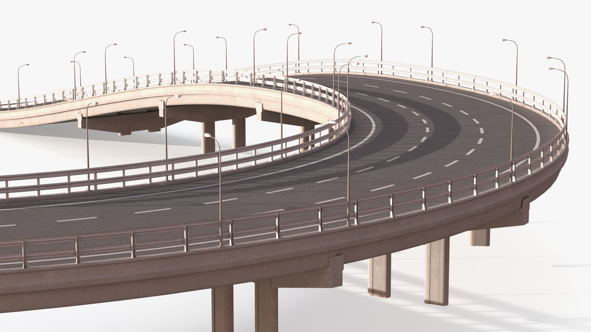 Connectable Highway Road Elements Entrance Curved 3D model https://p.turbosquid.com/ts-thumb/Ho/eNRWBs/dd/connectablehighwayroadelementsentrancecurvedc4dmodel016/jpg/1667447862/1920x1080/fit_q87/9690e79152af739e47db35efe76aec119e4da84a/connectablehighwayroadelementsentrancecurvedc4dmodel016.jpg