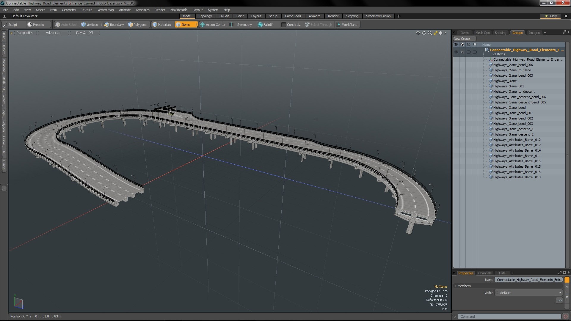 Connectable Highway Road Elements Entrance Curved 3D model https://p.turbosquid.com/ts-thumb/Ho/eNRWBs/dr/connectablehighwayroadelementsentrancecurvedc4dmodel039/jpg/1667448000/1920x1080/fit_q87/b44122fe364680d44c598396166424ea3cbc3e86/connectablehighwayroadelementsentrancecurvedc4dmodel039.jpg