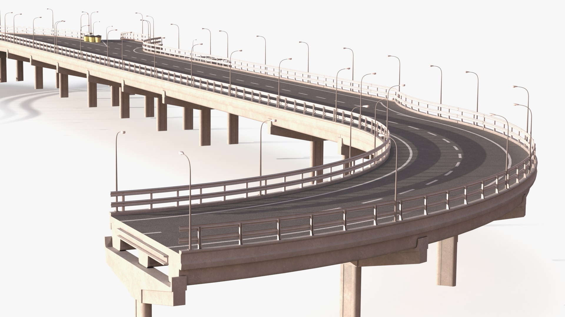 Connectable Highway Road Elements Entrance Curved 3D model https://p.turbosquid.com/ts-thumb/Ho/eNRWBs/el/connectablehighwayroadelementsentrancecurvedc4dmodel015/jpg/1667447857/1920x1080/fit_q87/3d277c1252b9c43a79af75819fde8c4549c04e90/connectablehighwayroadelementsentrancecurvedc4dmodel015.jpg