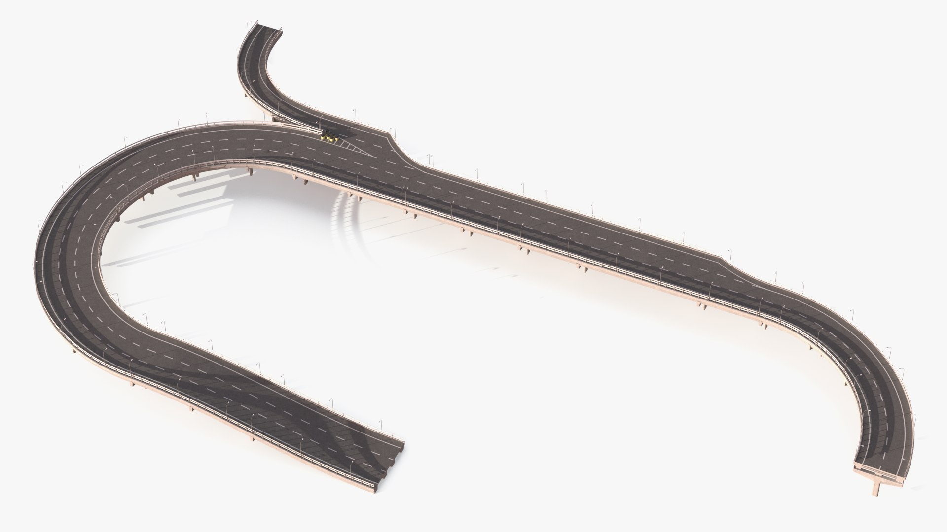 Connectable Highway Road Elements Entrance Curved 3D model https://p.turbosquid.com/ts-thumb/Ho/eNRWBs/jC/connectablehighwayroadelementsentrancecurvedc4dmodel008/jpg/1667447792/1920x1080/fit_q87/745a2bdb543c6737b2ea0ca10ae49a5b9d37e3e3/connectablehighwayroadelementsentrancecurvedc4dmodel008.jpg