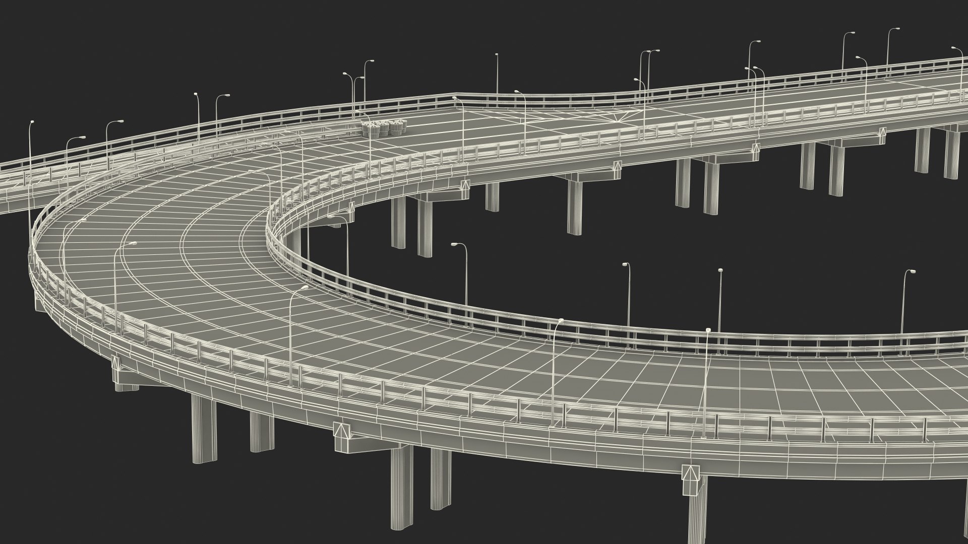 Connectable Highway Road Elements Entrance Curved 3D model https://p.turbosquid.com/ts-thumb/Ho/eNRWBs/jo/connectablehighwayroadelementsentrancecurvedc4dmodel028/jpg/1667447939/1920x1080/fit_q87/5e3fed4dfe9c45f9828b95cbdd2120310899b9e8/connectablehighwayroadelementsentrancecurvedc4dmodel028.jpg