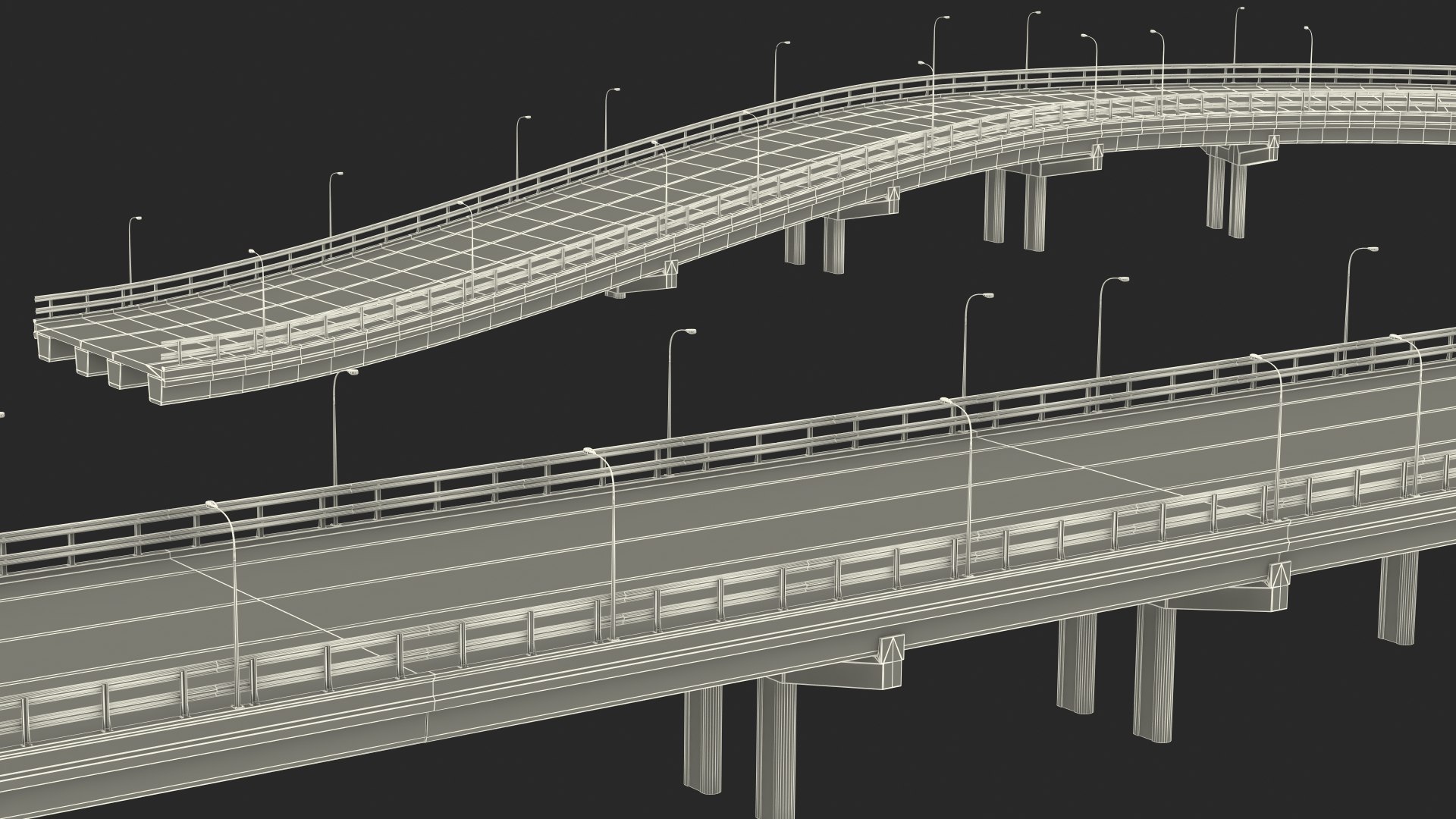 Connectable Highway Road Elements Entrance Curved 3D model https://p.turbosquid.com/ts-thumb/Ho/eNRWBs/mt/connectablehighwayroadelementsentrancecurvedc4dmodel030/jpg/1667447949/1920x1080/fit_q87/f755ec858924d3fac94a0863ca2b68ba7bbee424/connectablehighwayroadelementsentrancecurvedc4dmodel030.jpg
