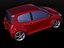 Renault twingo RS