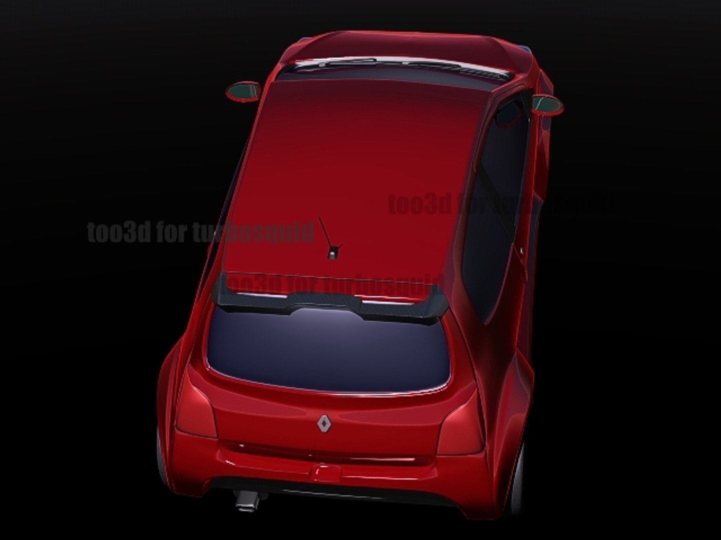 renault twingo rs max https://p.turbosquid.com/ts-thumb/Ho/hQrvuA/sKPMcXdF/twingo_rs_p_4/jpg/1232140937/1920x1080/fit_q87/8b0e52bdb895aff3f3f3e97647bb04902ae1e1a3/twingo_rs_p_4.jpg