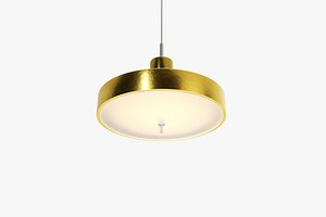 Design Light 03