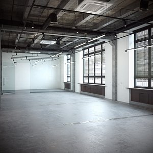 Office Space