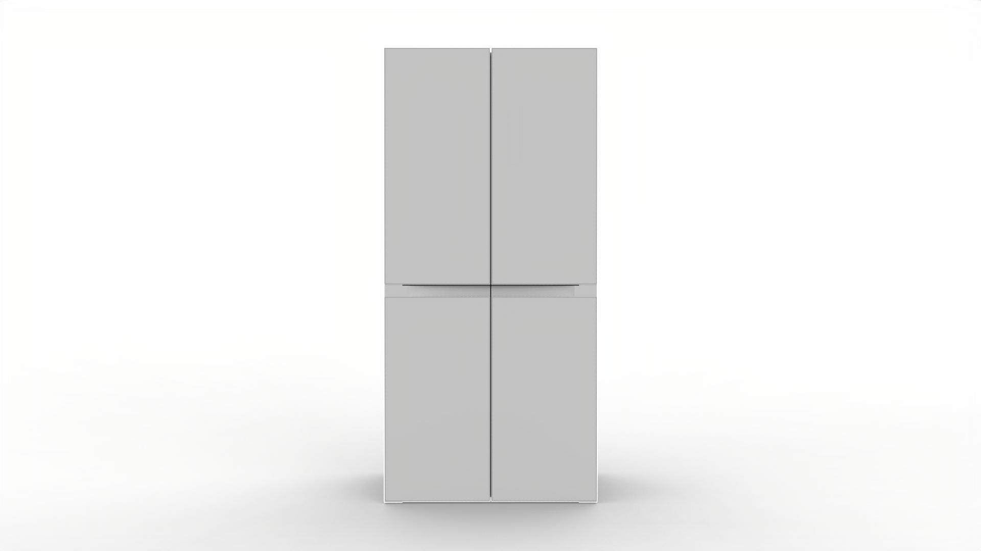 Fridge Concept 3D model https://p.turbosquid.com/ts-thumb/Ho/jBavWO/9z/22/jpg/1638379114/1920x1080/fit_q87/f2574c1c863e45da92b0fe55d6296fabbd2487fd/22.jpg