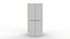 Fridge Concept