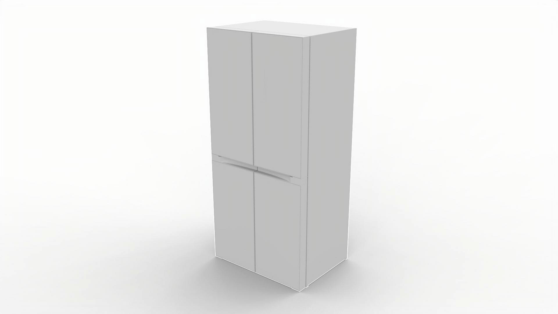 Fridge Concept 3D model https://p.turbosquid.com/ts-thumb/Ho/jBavWO/BH/21/jpg/1638379114/1920x1080/fit_q87/50bf07d26c4ed3aacf174fbeff5173a0549c56c0/21.jpg