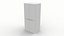 Fridge Concept