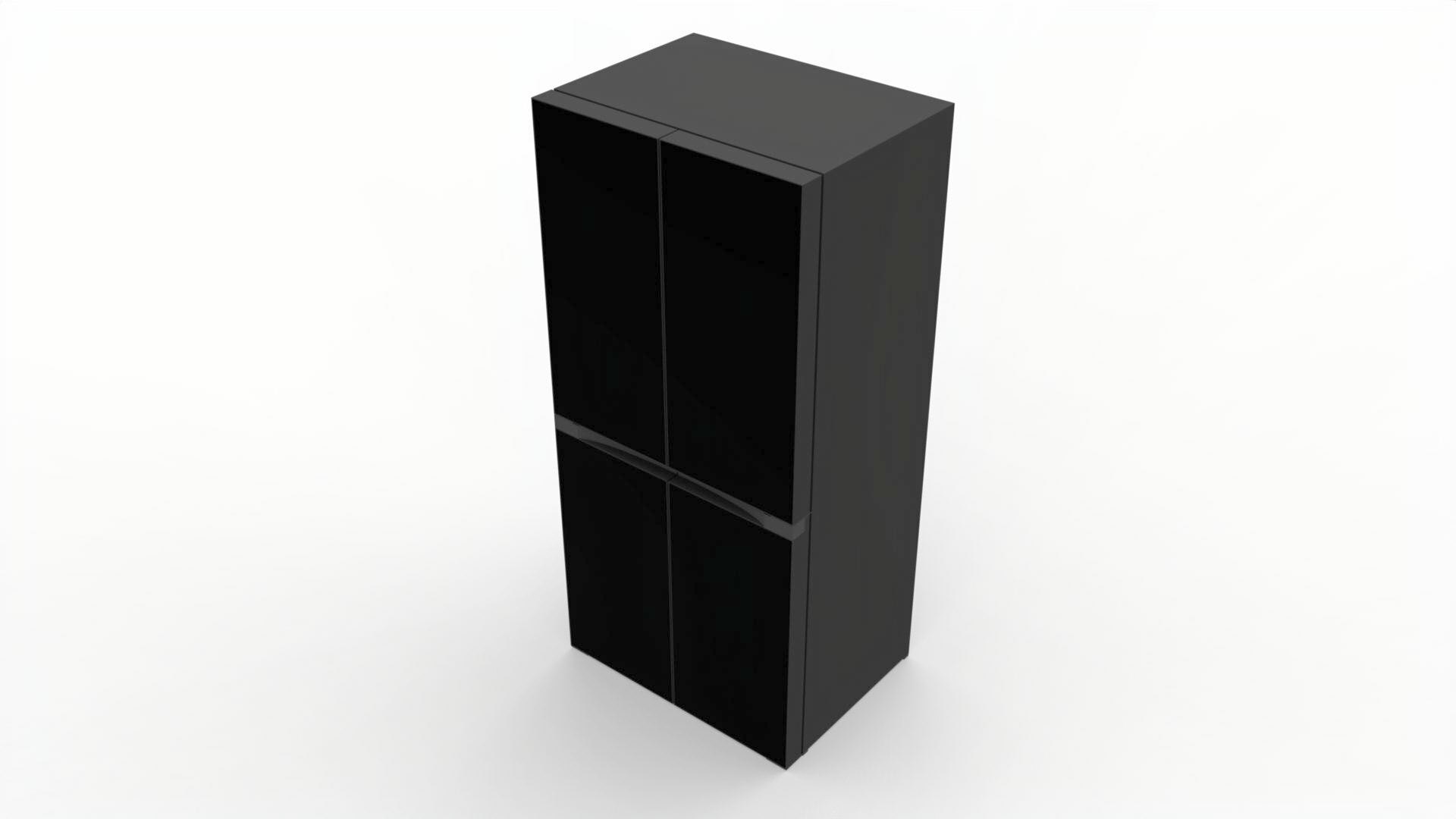 Fridge Concept 3D model https://p.turbosquid.com/ts-thumb/Ho/jBavWO/Ru/13/jpg/1638379563/1920x1080/fit_q87/6a0a50e9b988174f5ba15d0d1bf9e67ec43114c7/13.jpg