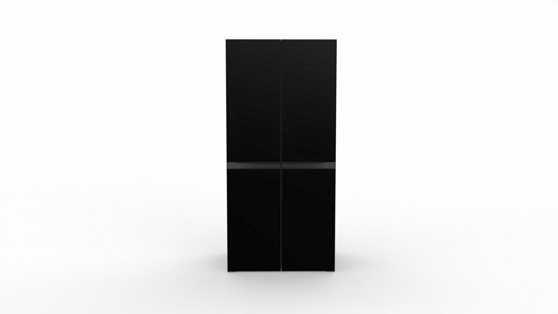 Fridge Concept 3D model https://p.turbosquid.com/ts-thumb/Ho/jBavWO/zA/imagename/jpg/1638382388/1920x1080/turn_fit_q99/d3bae8418fb67deb9d211335e749f9d8d0d637d1/imagename-1.jpg