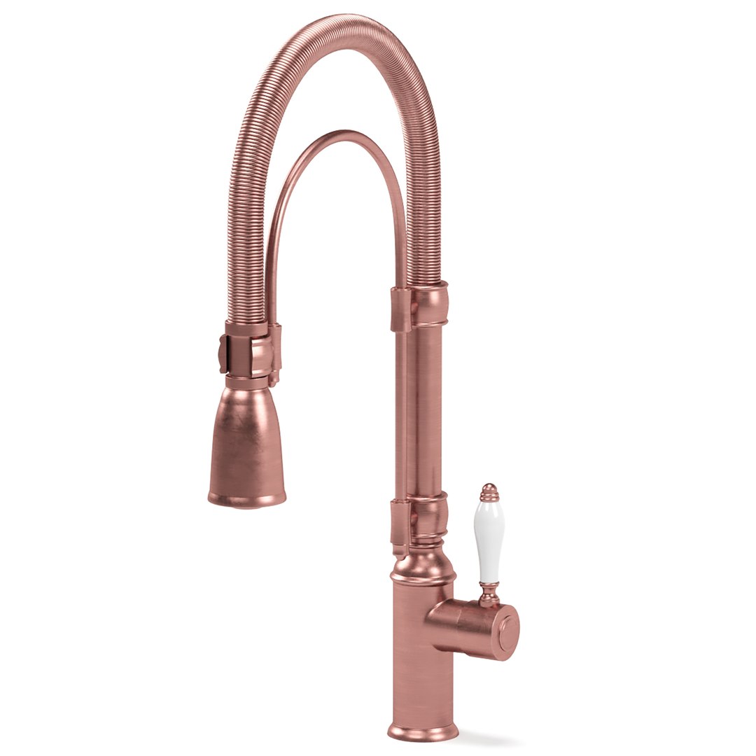 SMEG kitchen faucet 3D model https://p.turbosquid.com/ts-thumb/Ho/km4Glg/1Q/00/jpg/1731302123/1920x1080/fit_q87/a2d5ac7cd3887955669a79120425fc046ab7f479/00.jpg