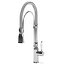 Robinet de cuisine SMEG