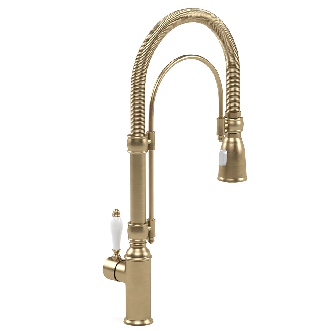 SMEG kitchen faucet 3D model https://p.turbosquid.com/ts-thumb/Ho/km4Glg/9M/05/jpg/1731302154/1920x1080/fit_q87/008c052f74f93d976d97bfe959860cdcab0df612/05.jpg