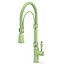 Robinet de cuisine SMEG