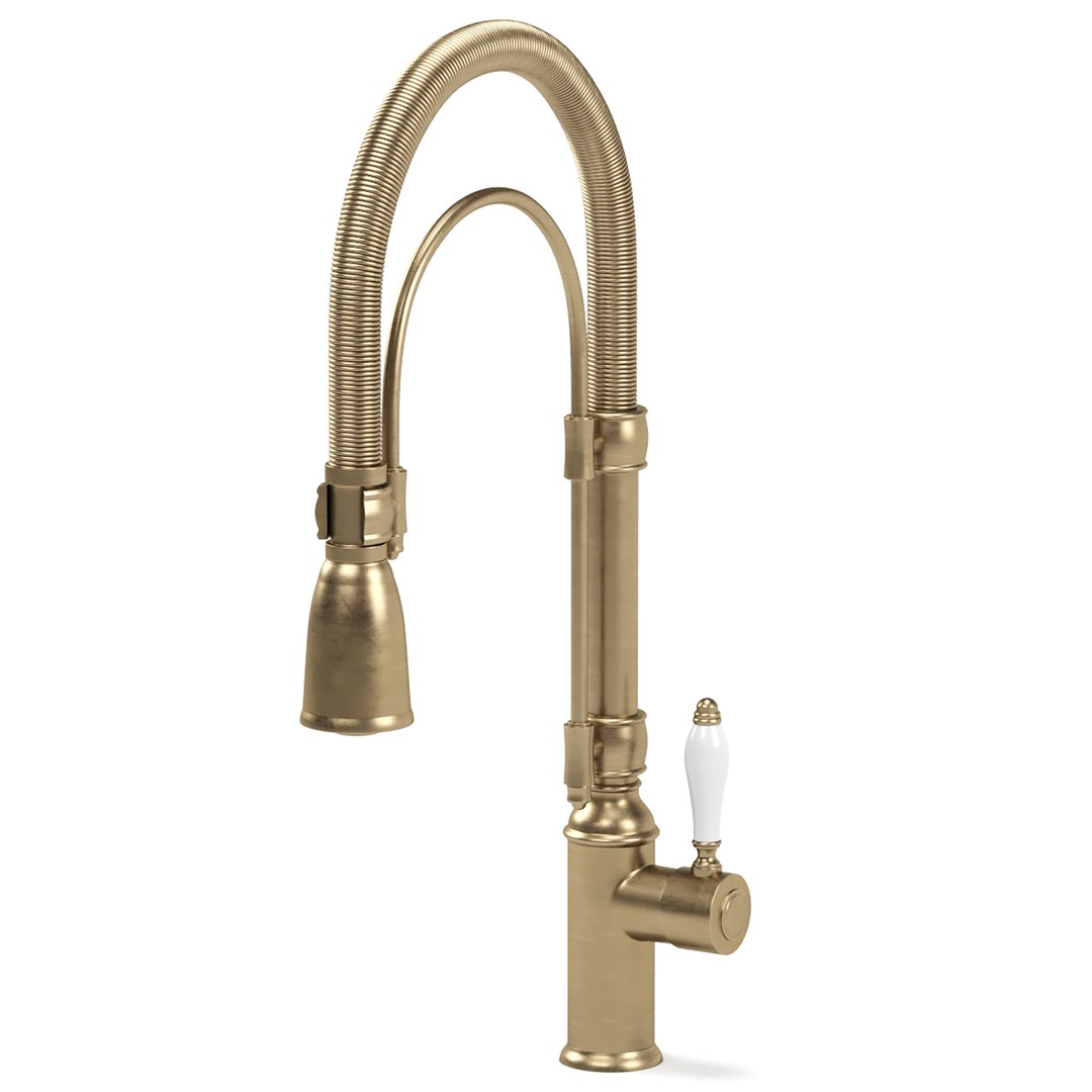 SMEG kitchen faucet 3D model https://p.turbosquid.com/ts-thumb/Ho/km4Glg/lC/06/jpg/1731302181/1920x1080/fit_q87/37a948050fcfbe1f6459317d1be774ec5ecfe9d9/06.jpg