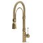 Robinet de cuisine SMEG