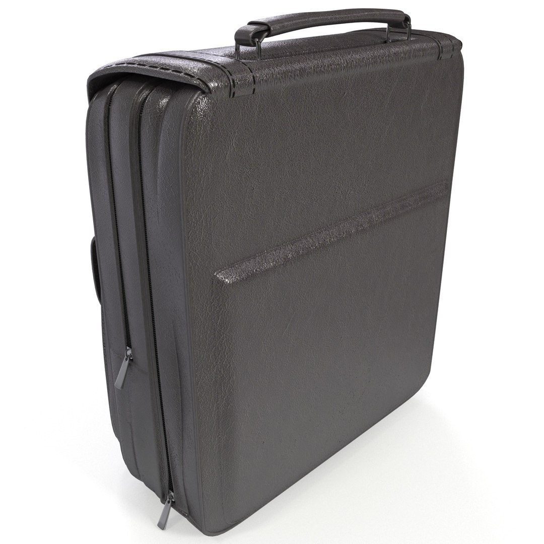 3d model of backpack 9 https://p.turbosquid.com/ts-thumb/Ho/lUdQxq/2gYXX9uO/backpack9_167/jpg/1383063231/1920x1080/fit_q87/22c5bd8b7c9661b987c35d3a3c01e3bc2d3de5f0/backpack9_167.jpg