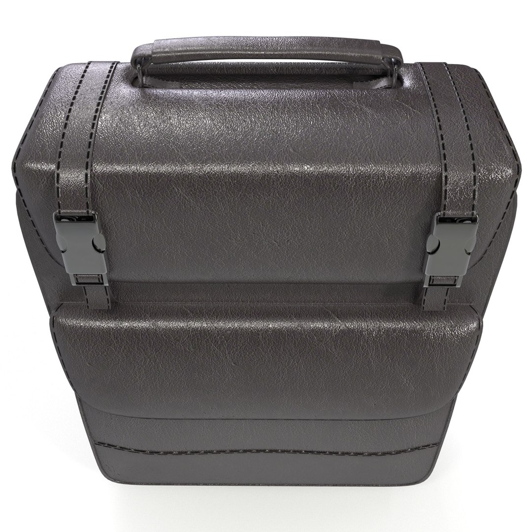 3d model of backpack 9 https://p.turbosquid.com/ts-thumb/Ho/lUdQxq/4mCfgQZG/backpack9_164/jpg/1383063224/1920x1080/fit_q87/08aa3d197bd761e93385f700ba6f4d07fb6dfb22/backpack9_164.jpg
