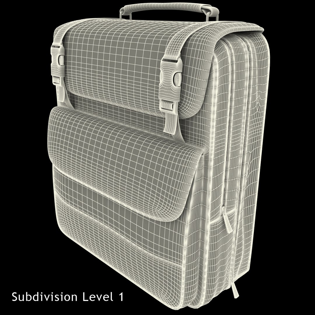 3d model of backpack 9 https://p.turbosquid.com/ts-thumb/Ho/lUdQxq/7ZxvsOl2/backpack9_247/jpg/1383063450/1920x1080/fit_q87/8ccf8514950ed40920d4512676afde2f1d2ad99b/backpack9_247.jpg
