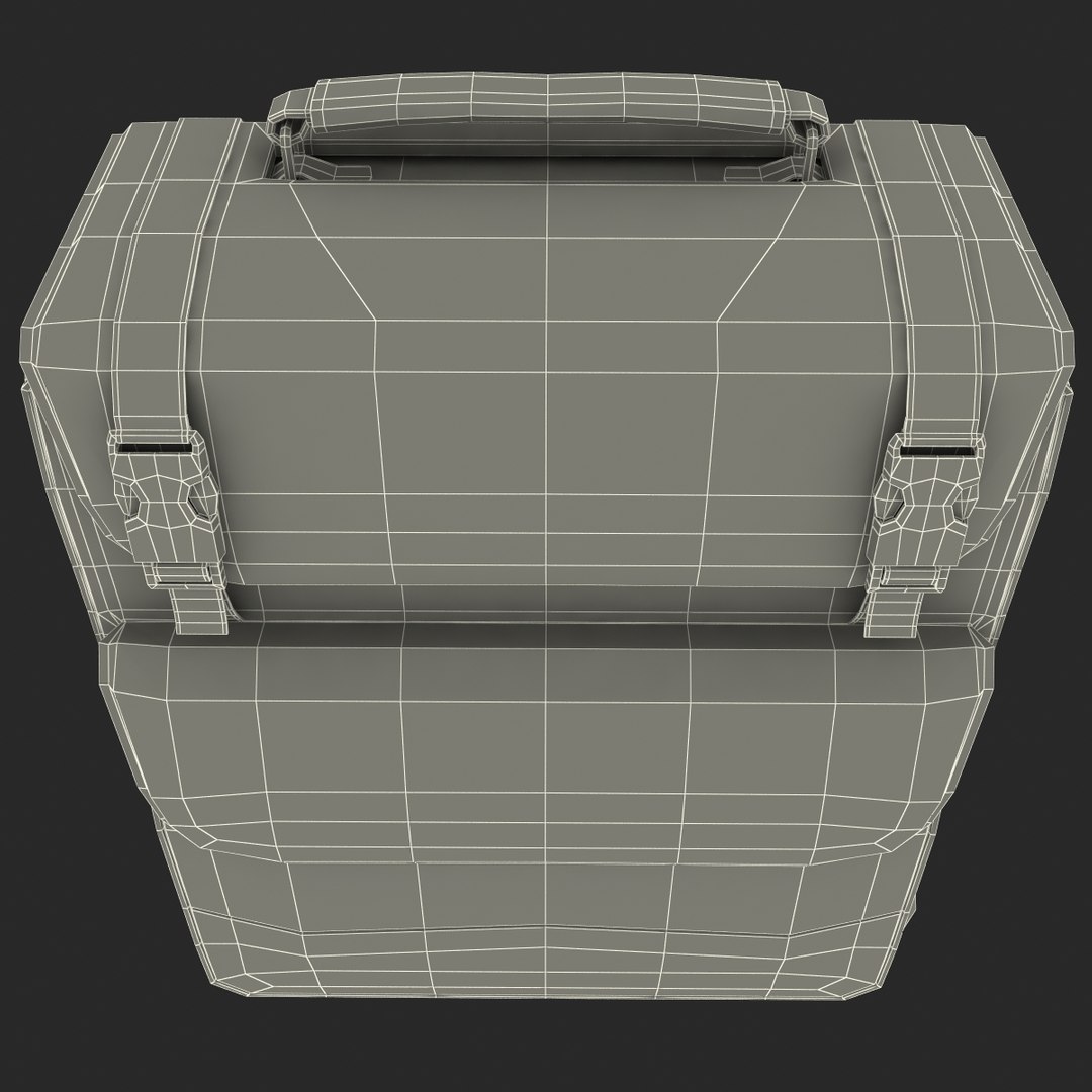3d model of backpack 9 https://p.turbosquid.com/ts-thumb/Ho/lUdQxq/EyJbu1YR/backpack9_146/jpg/1383063168/1920x1080/fit_q87/36a7c7a1459b2b63cc4547827960e96faedea696/backpack9_146.jpg