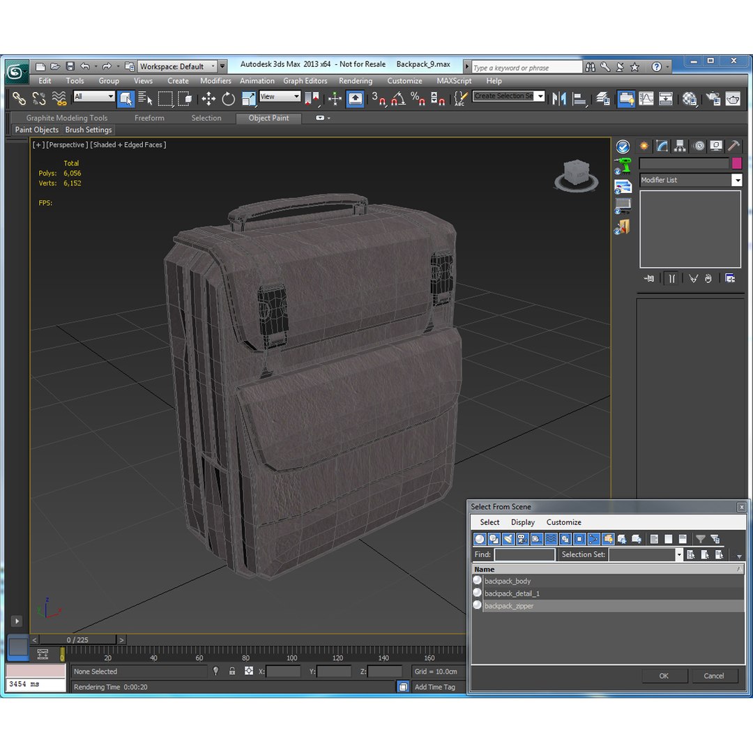 3d model of backpack 9 https://p.turbosquid.com/ts-thumb/Ho/lUdQxq/F0WTzgGL/backpack9_159/jpg/1383063206/1920x1080/fit_q87/f32d4322e4c12be37edef308cd7d0eb9d10249ef/backpack9_159.jpg