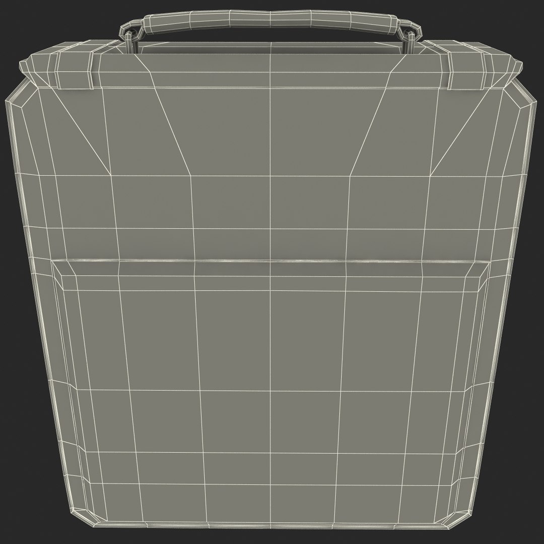 3d model of backpack 9 https://p.turbosquid.com/ts-thumb/Ho/lUdQxq/NMN1QaNJ/backpack9_150/jpg/1383063180/1920x1080/fit_q87/d05628b80cae87771ae6cb42b03511cde6502a06/backpack9_150.jpg