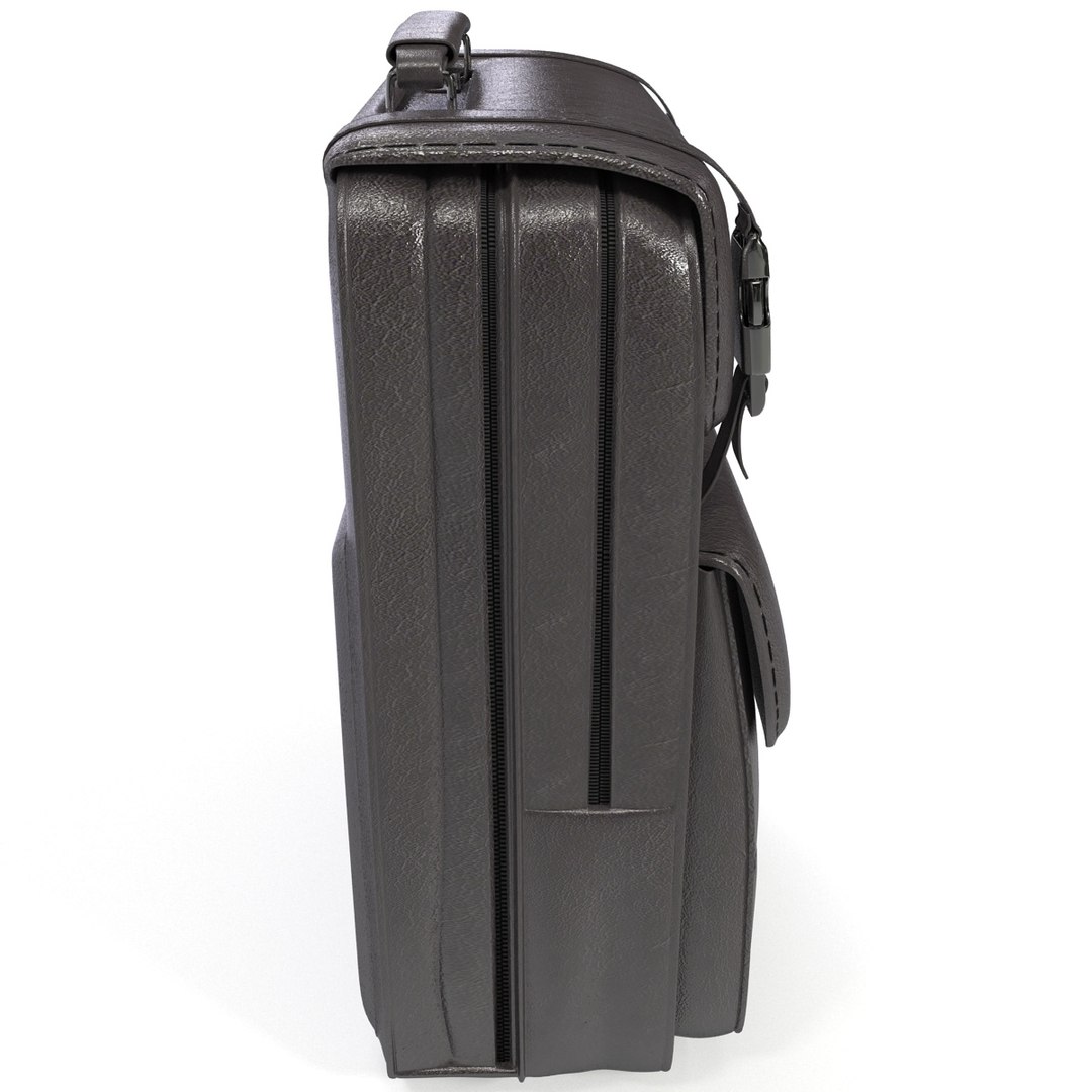 3d model of backpack 9 https://p.turbosquid.com/ts-thumb/Ho/lUdQxq/NlgIwqpj/backpack9_170/jpg/1383063239/1920x1080/fit_q87/75f552ad856b01c97bf532a6df752ebe06878bac/backpack9_170.jpg