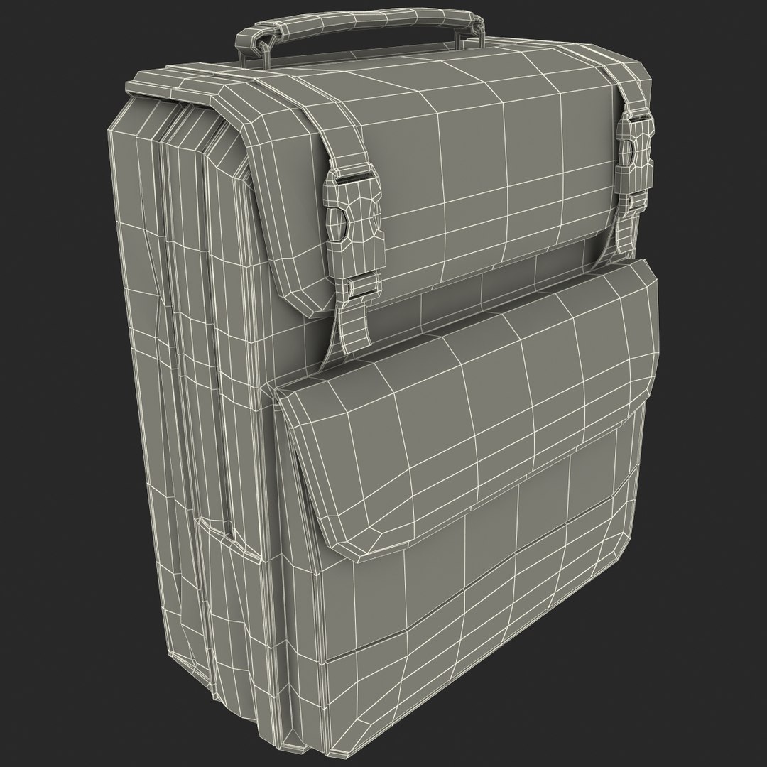 3d model of backpack 9 https://p.turbosquid.com/ts-thumb/Ho/lUdQxq/NwgazcIf/backpack9_153/jpg/1383063191/1920x1080/fit_q87/73ba16578e4633272474aac6304570a7d551736b/backpack9_153.jpg