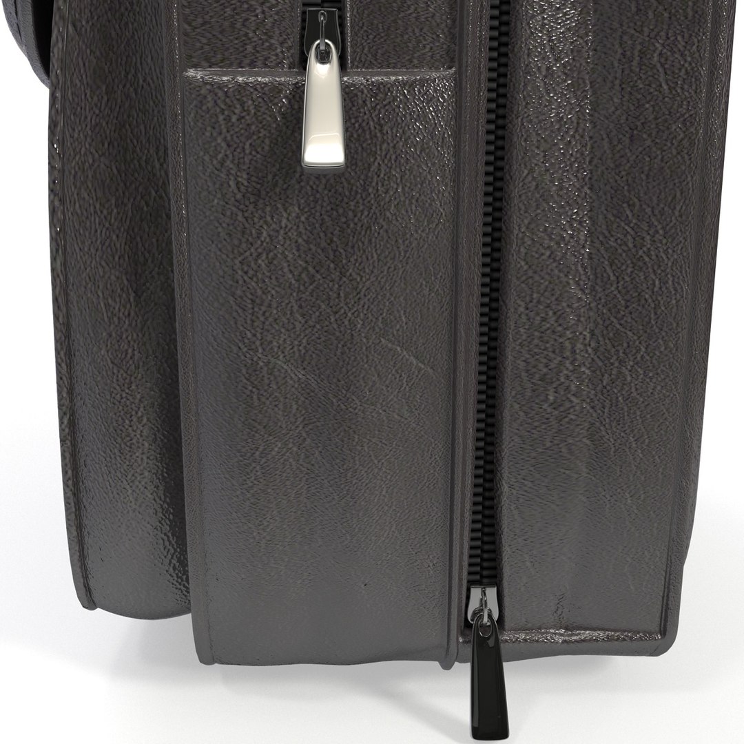 3d model of backpack 9 https://p.turbosquid.com/ts-thumb/Ho/lUdQxq/QViqAX7m/backpack9_173/jpg/1383063249/1920x1080/fit_q87/db69687d905a461b00ce4d600bf61761ac1bb3bf/backpack9_173.jpg