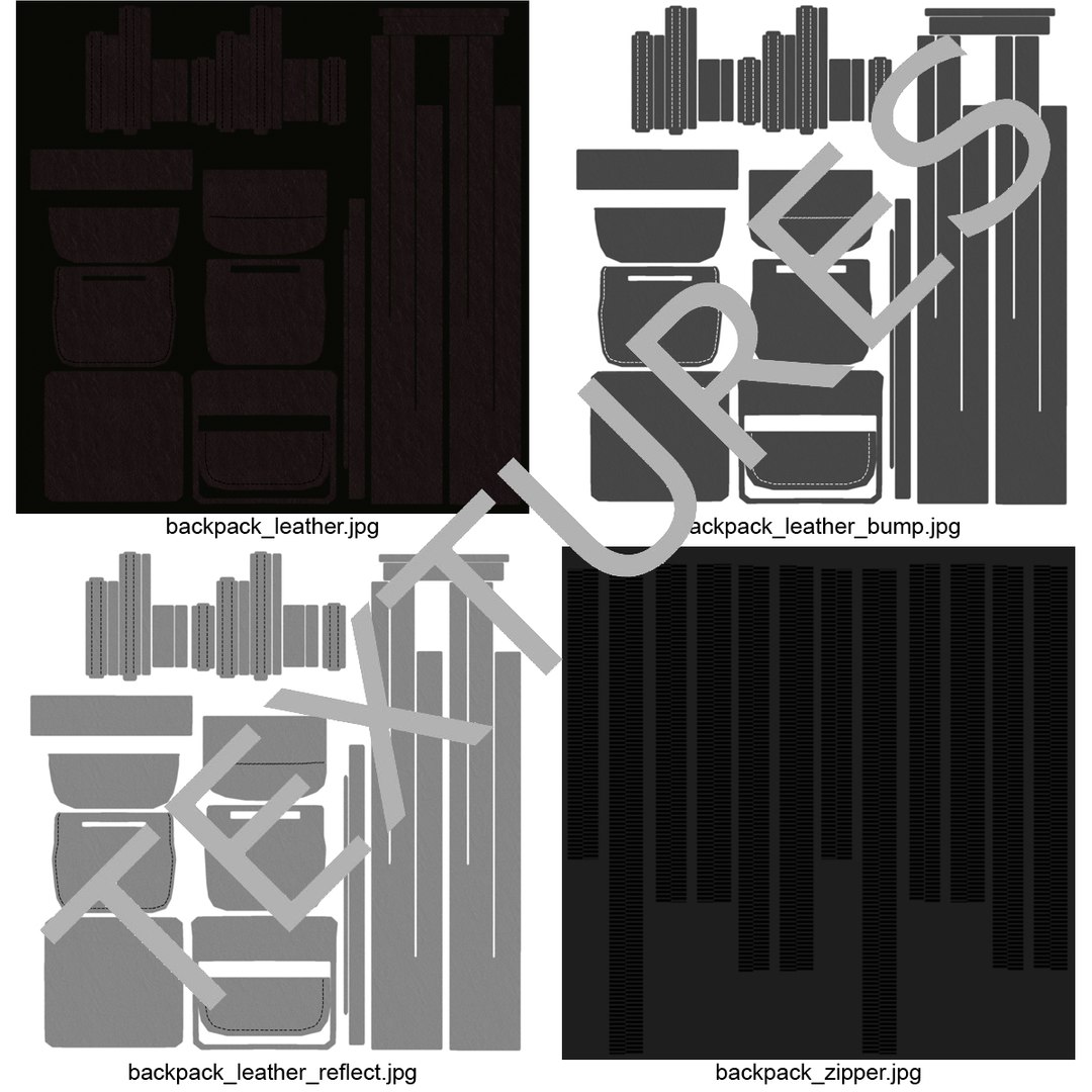 3d model of backpack 9 https://p.turbosquid.com/ts-thumb/Ho/lUdQxq/RYZKBCQG/backpack9_157/jpg/1383063201/1920x1080/fit_q87/f86936b938c509ac55ad4d42c4ee5864af3a97cf/backpack9_157.jpg
