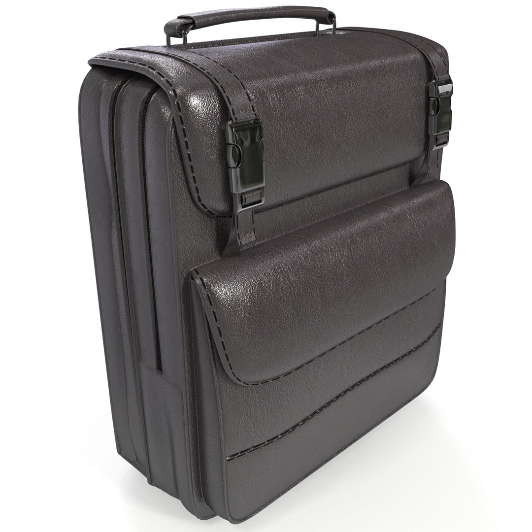 3d model of backpack 9 https://p.turbosquid.com/ts-thumb/Ho/lUdQxq/W4urKJAN/backpack9_171/jpg/1383063242/1920x1080/fit_q87/d2e4cbb9493e0ceb0f2fea30c7e46b351f5a3e1b/backpack9_171.jpg