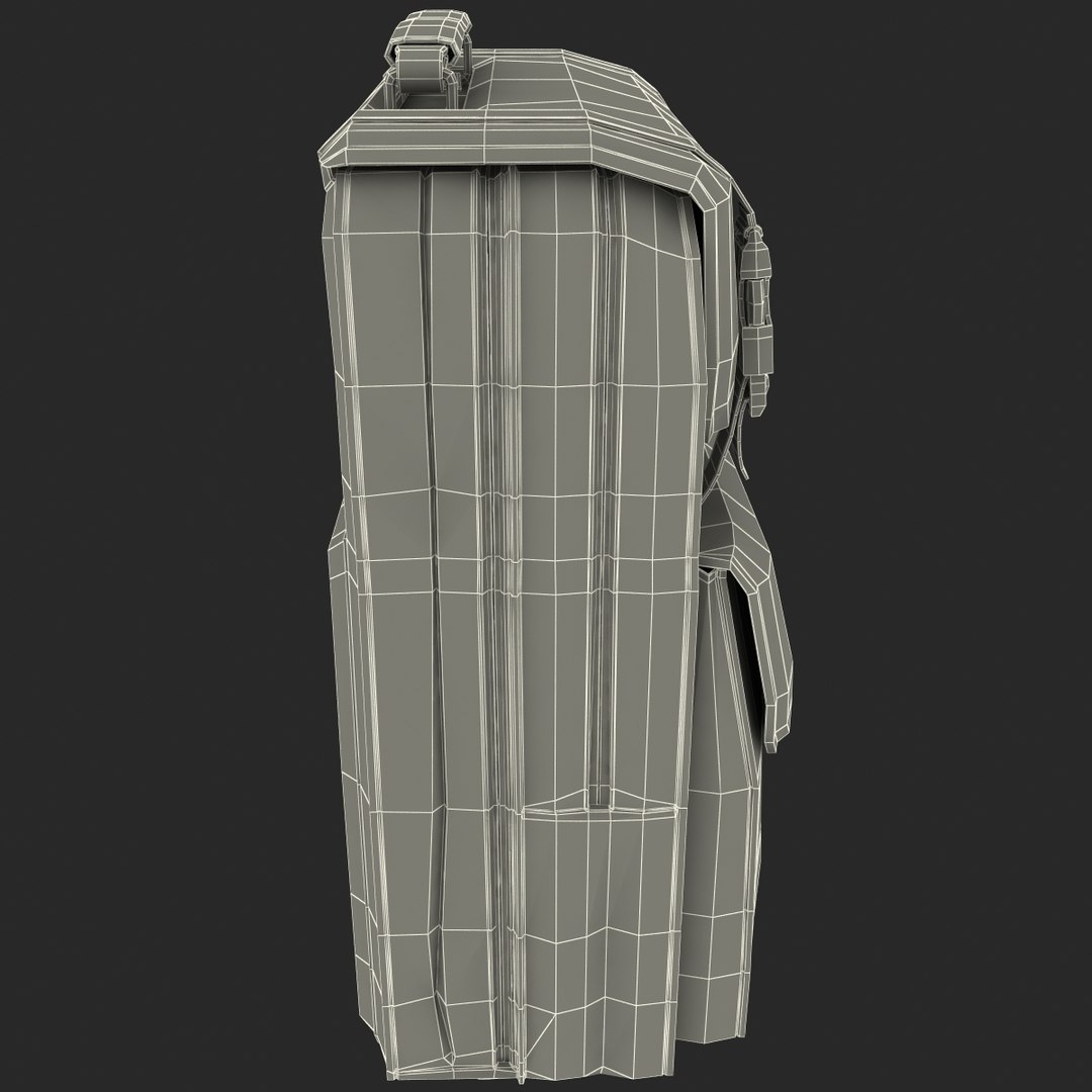 3d model of backpack 9 https://p.turbosquid.com/ts-thumb/Ho/lUdQxq/YZilztuN/backpack9_152/jpg/1383063187/1920x1080/fit_q87/9b44d648f79cc61db881a11ba38b865b2cfa5bf4/backpack9_152.jpg