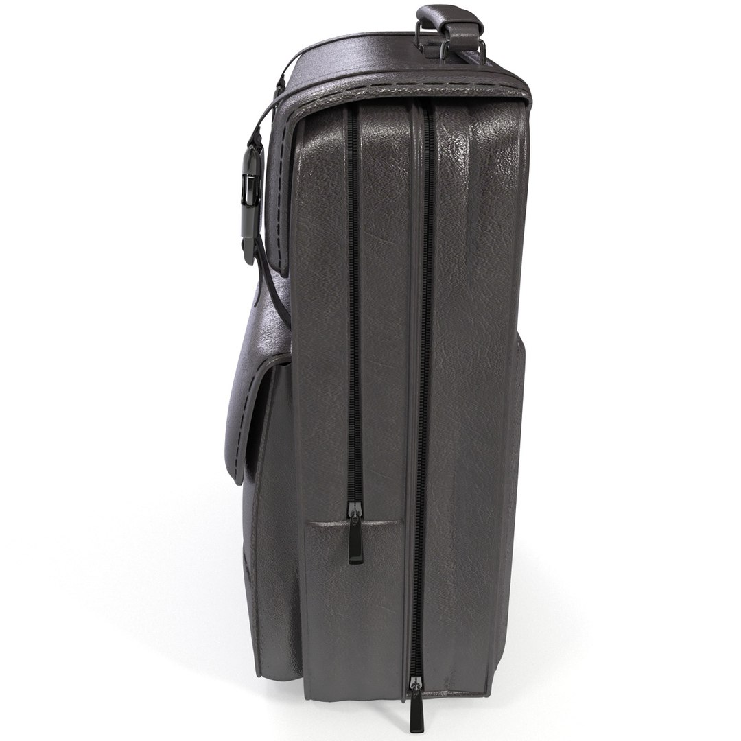 3d model of backpack 9 https://p.turbosquid.com/ts-thumb/Ho/lUdQxq/agSMfddC/backpack9_166/jpg/1383063229/1920x1080/fit_q87/4d6fdab3ee7ed251936a15674253b61e6724ece1/backpack9_166.jpg