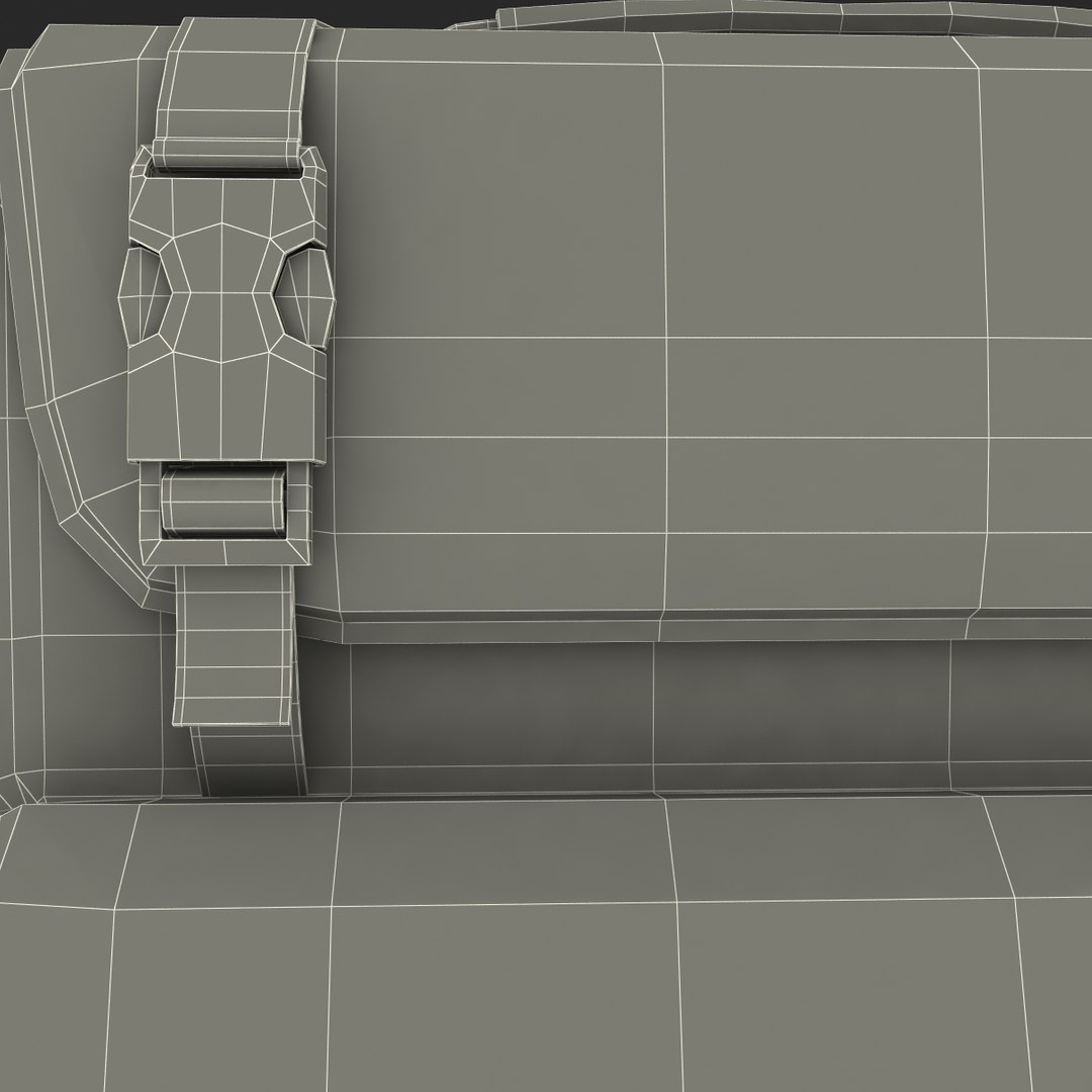 3d model of backpack 9 https://p.turbosquid.com/ts-thumb/Ho/lUdQxq/fabYnTo2/backpack9_156/jpg/1383063198/1920x1080/fit_q87/1e02ff653c76b2712271fbeaaa074d49a4e33b54/backpack9_156.jpg