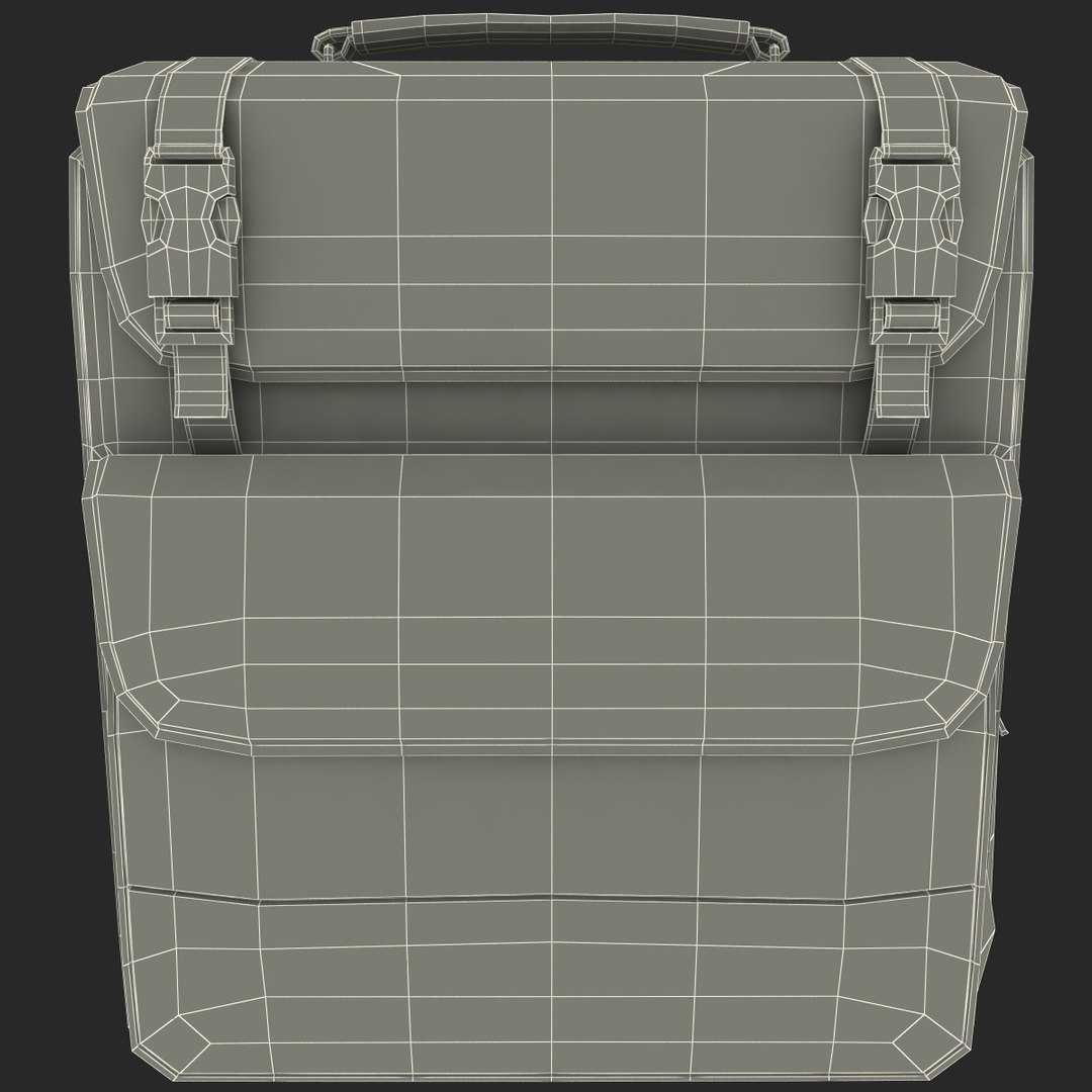 3d model of backpack 9 https://p.turbosquid.com/ts-thumb/Ho/lUdQxq/mqSU66RS/backpack9_154/jpg/1383063193/1920x1080/fit_q87/4bb9f365b072786a8980c6e944961fccfd0125f9/backpack9_154.jpg