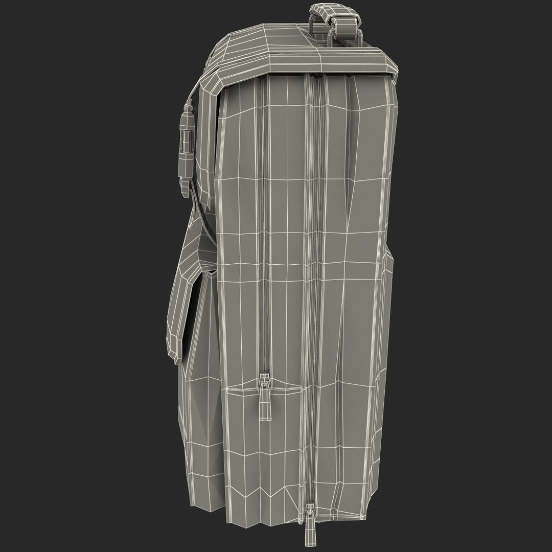 3d model of backpack 9 https://p.turbosquid.com/ts-thumb/Ho/lUdQxq/woaTZIxA/backpack9_148/jpg/1383063174/1920x1080/fit_q87/84a9031179396c6052ffab704c4df4bcd7a22c65/backpack9_148.jpg